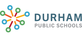 School - Durham Public School District