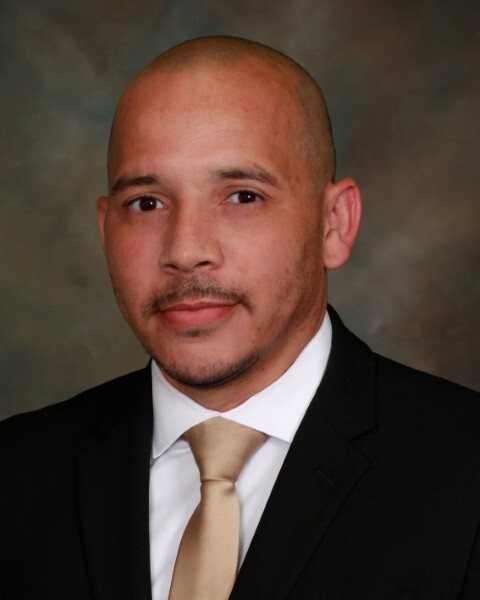 Andrew Bullard Headshot.