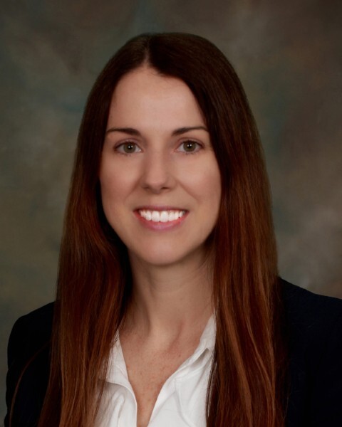 Aschlee Schaller Headshot.