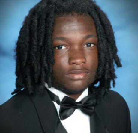JaMarius Moore Headshot.