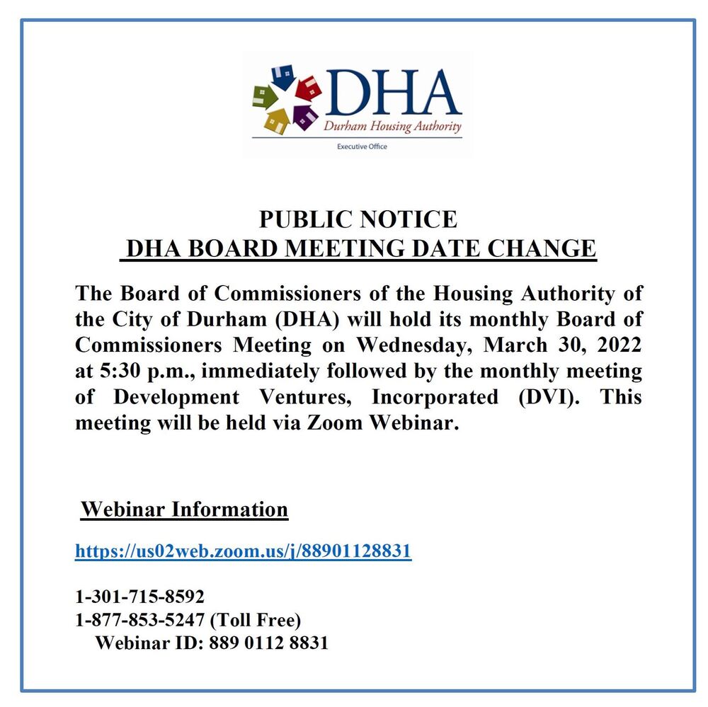 flyer of 3/30 board meeting all copy below