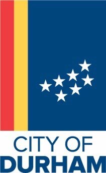 City of Durham Icon.
