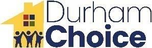 Durham Choice Icon.