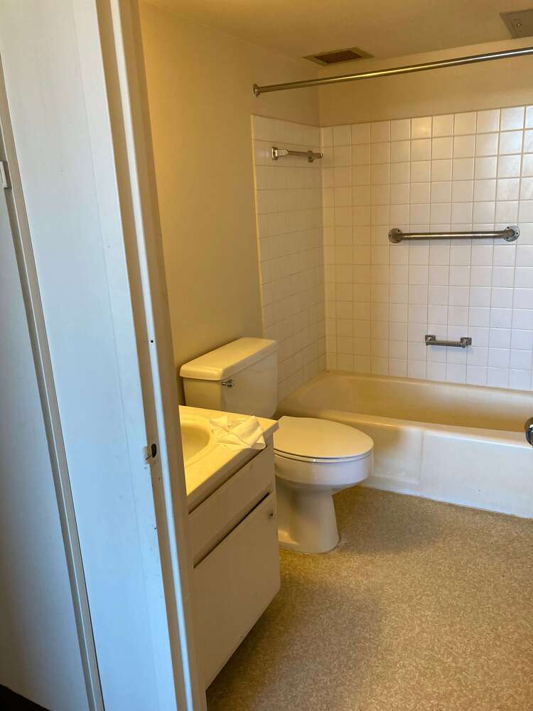 JJ Henderson Rehab and New Construction Durham Housing Authority